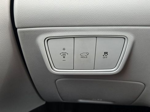 Certified 2024 Hyundai Tucson SEL FWD image 27