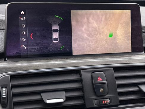 Used 2019 BMW 430i Gran Coupe RWD image 36