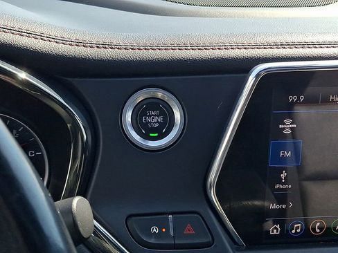 Used 2020 Chevrolet Blazer RS image 23