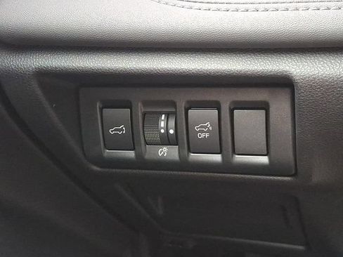 Certified 2023 Subaru Outback Limited AWD/4WD image 25