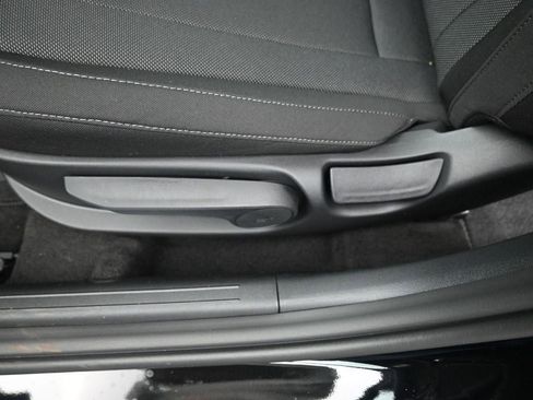 New 2026 Hyundai Elantra SE image 21