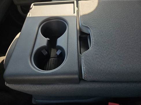 New 2026 Ford F250 XL w/ STX Appearance Package image 28