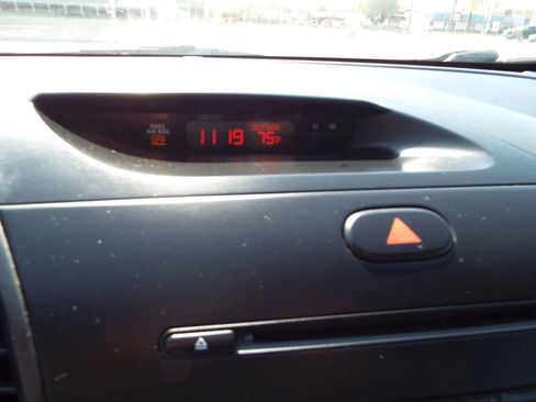 Used 2015 Kia Forte LX w/ Popular Package image 15