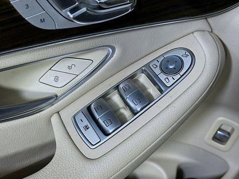 Used 2019 Mercedes-Benz GLC 300 image 16