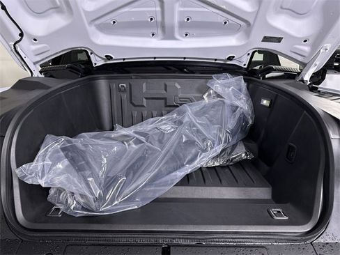 New 2026 GMC Hummer EV SUV image 29