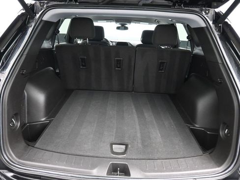 Used 2022 Chevrolet Blazer LT image 42