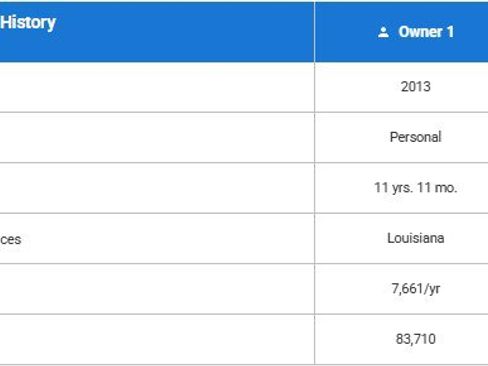 Used 2014 Toyota Sequoia SR5 image 21