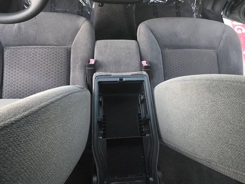 Used 2008 Chevrolet Impala Police FWD image 32