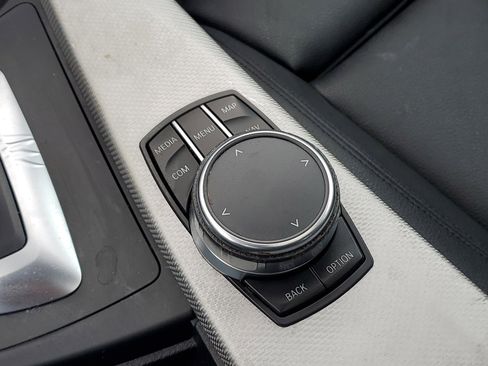 Used 2019 BMW 430i Gran Coupe w/ M Sport Package image 26