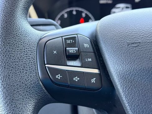 Used 2024 Ford Transit 350 XLT RWD image 22