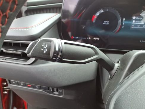 New 2026 Dodge Charger Scat Pack AWD/4WD image 20