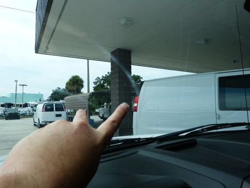 Used 2017 Ford F250 XL RWD image 34