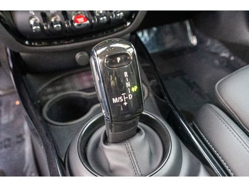 Used 2023 MINI Cooper Clubman S image 19