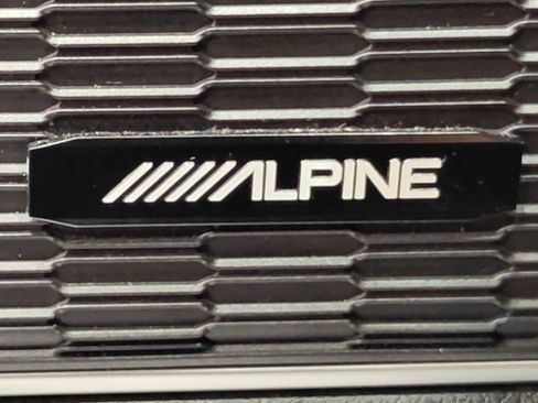 Used 2024 Jeep Grand Cherokee Limited 4xe AWD/4WD image 10