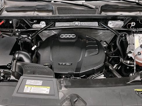 Used 2019 Audi Q5 2.0T Premium w/ Convenience Package image 30