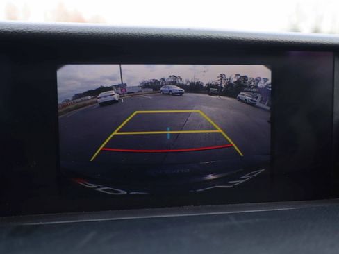 Used 2020 Lexus IS 350 F Sport image 24