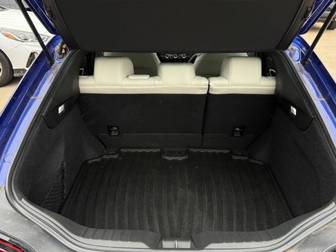 Used 2024 Acura Integra A-Spec FWD image 31