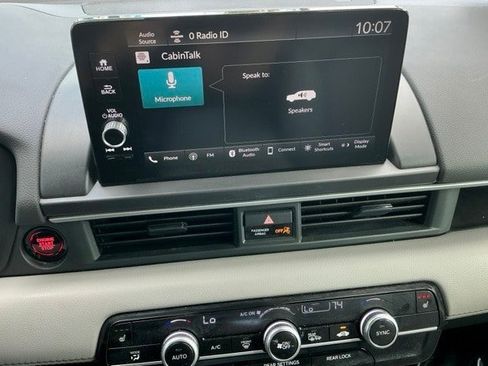 Used 2023 Honda Pilot EX-L image 32