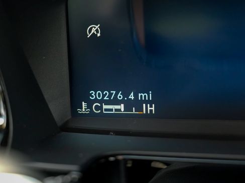 Used 2023 Lincoln Corsair AWD image 46
