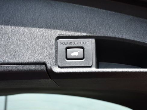 New 2026 Acura RDX A-Spec AWD/4WD image 33