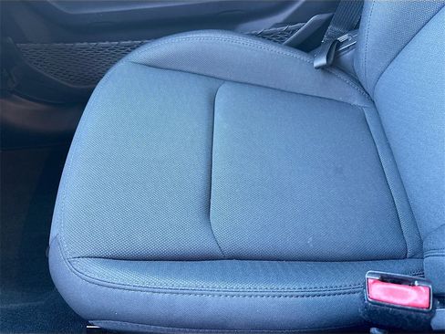 Used 2021 Jeep Wrangler Unlimited Sport image 21