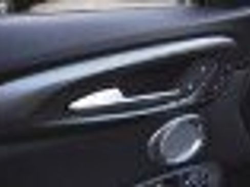 Used 2024 Dodge Hornet R/T Plus w/ Track Pack image 30