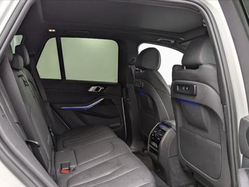 Used 2020 BMW X5 sDrive40i w/ Convenience Package RWD image 18