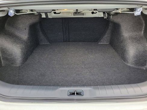 New 2026 Nissan Altima 2.5 SV FWD image 11