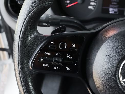 Used 2019 Mercedes-Benz Sprinter 2500 image 26