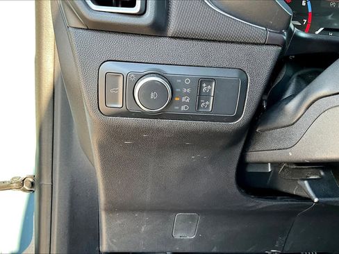 Used 2021 Ford Bronco Sport Big Bend AWD/4WD image 33