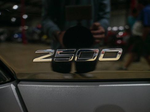 Used 2016 Freightliner Sprinter 2500 image 20