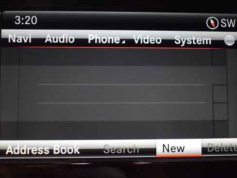 Used 2015 Mercedes-Benz GLA 45 AMG 4MATIC image 26