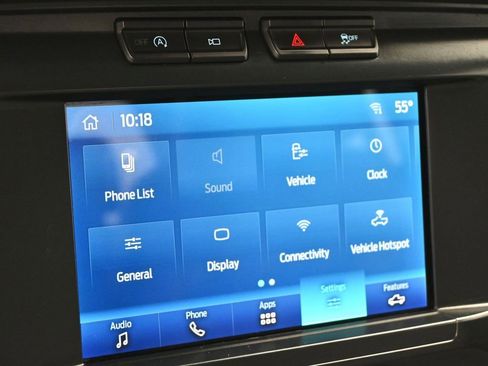 Certified 2022 Ford F150 XL w/ Trailer Tow Package image 14