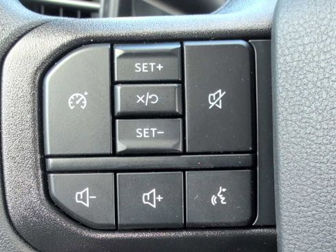 New 2026 Ford F250 XL image 19