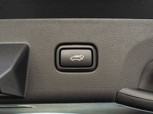 New 2026 Kia Sportage SX Prestige AWD/4WD image 33