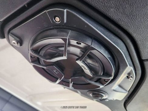 Used 2020 Jeep Gladiator Sport w/ Quick Order Package 24S image 49