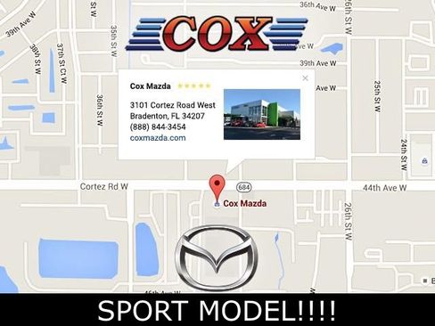 Used 2024 Cadillac XT4 Sport w/ LPO, Floor Liner Package FWD image 28
