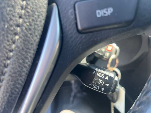 Used 2014 Toyota Corolla S FWD image 13