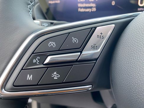 New 2026 Buick Envision Sport Touring AWD/4WD image 29