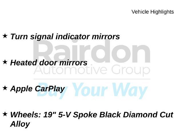 Used 2023 Volvo XC60 B5 Plus AWD/4WD image 16