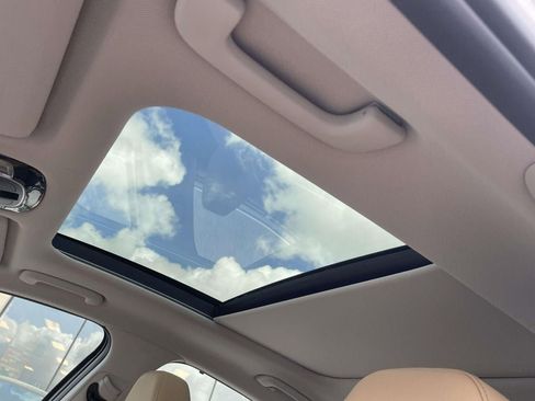 New 2026 Hyundai Sonata Limited image 14