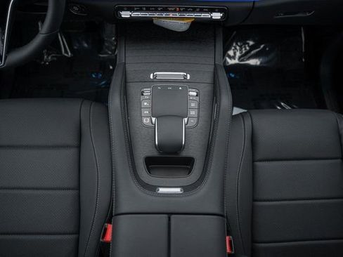 New 2026 Mercedes-Benz GLE 350 4MATIC image 28