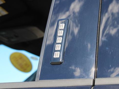 Used 2023 Ford F150 XLT w/ Equipment Group 302A High image 19