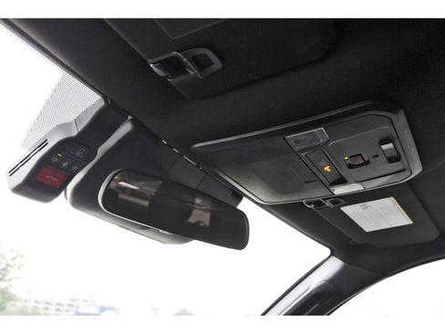 Used 2024 Toyota Tacoma SR RWD image 24