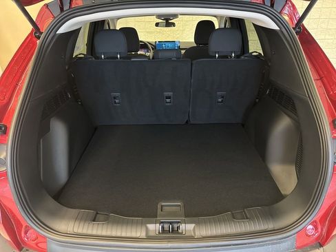 New 2026 Ford Escape Active w/ Tech Pack #1 image 41