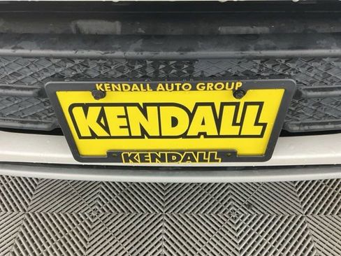 Used 2014 Ford Escape SE w/ Equipment Group 201A image 31