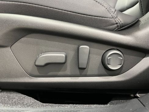New 2026 Subaru Outback Premium AWD/4WD image 13