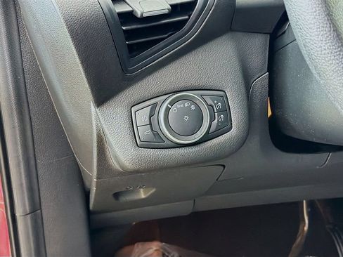Used 2018 Ford Escape SE AWD/4WD image 28