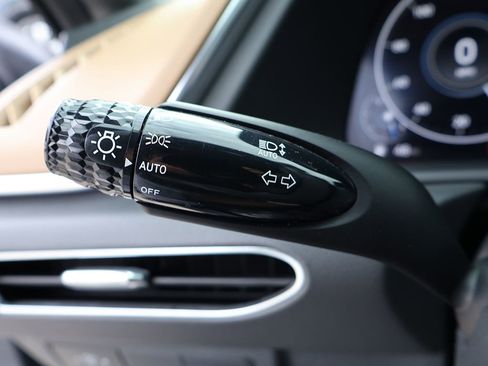 Used 2022 Hyundai Sonata Limited image 48