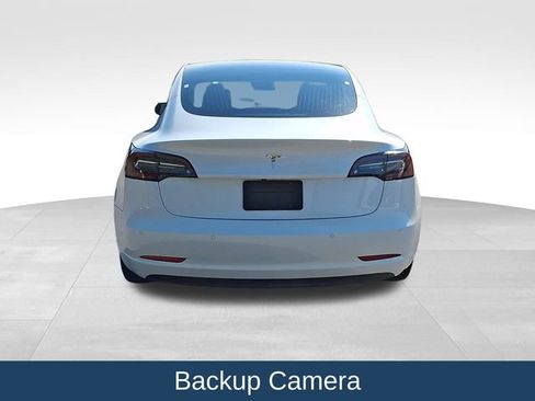 Used 2019 Tesla Model 3 Standard Range Plus RWD image 6
